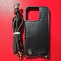 Item thumbnail for item b7059834-211b-4f3d-b382-40be77661bf8