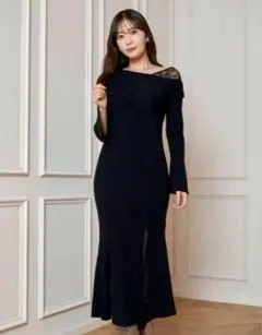 Item thumbnail for item 02a8e792-f100-4584-adf8-c866704ce46f