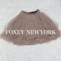 2025年最新】foxey チュチュプリマの人気アイテム - メルカリ