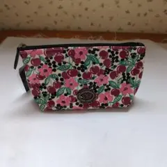 Item thumbnail for item dedf1d18-2279-4582-ad8e-9fa86600a634