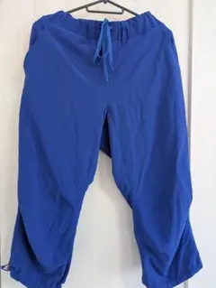 Item thumbnail for item 05d8ad68-e5ec-481c-8663-7144252d6e73