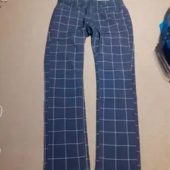 Comon Golf パンツ