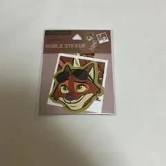 Item thumbnail for item bfaf412a-39fa-4e82-b33f-89364bcaea88