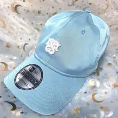 Item thumbnail for item 27afc502-9dcc-4290-b5f5-6f2d0afa72e1