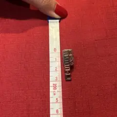 Item thumbnail for item 1904b084-1d54-4ed0-bc05-7ebd8a27d45e