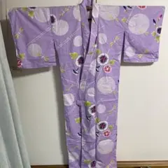 Item thumbnail for item c3aa86b1-1e55-4e69-8a3c-a062dbc3057e