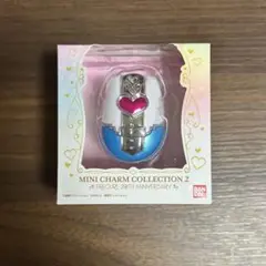 Item thumbnail for item 9918f752-5848-4aba-b165-34ed40b8c4e4