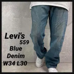 Item thumbnail for item b83dd893-7cb3-4c89-abbd-fd34f8d7298f