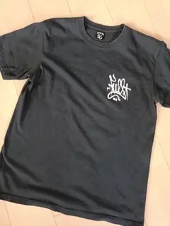 週末セール☆FULL-BK☆グラフィティ Tシャツ