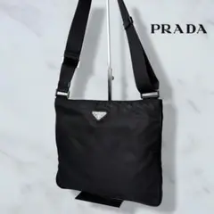 Item thumbnail for item f3be8607-6bcb-4b49-8d5b-c7d16a769299