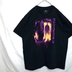 【美品】ムービーT　HALLOWEEN2　ホラー　MOVIE