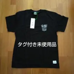 MFC STORE スニーカーコン Tシャツ エグザンプル ナイキ ニューエラ