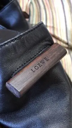 LOEWE
