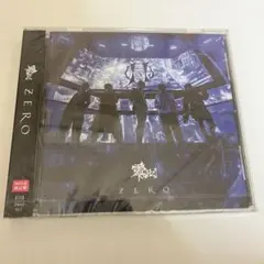 零[Hz] ZERO Aタイプ