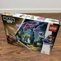 Item thumbnail for item 4a69e200-d58b-402e-8705-06912cd43c70