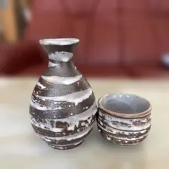 Item thumbnail for item 48cd3cf4-24dd-4bae-9c46-cc32e0845bc0