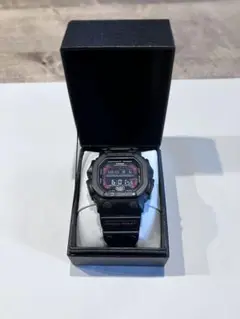 G-SHOCK GXSeies GXW-56-1AJF