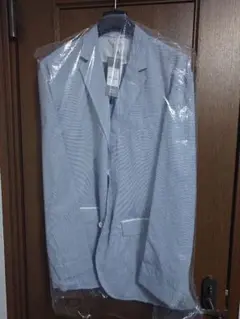 M ICON SUMMER SUIT ジャケット