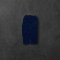 Item thumbnail for item c1202555-4d52-43e5-98fd-37ffab06596c