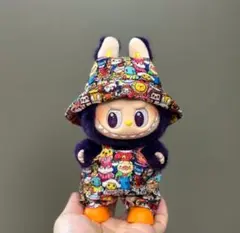 Item thumbnail for item 595fbb44-3665-44ee-8ffd-740980096d55