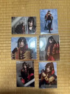 Item thumbnail for item 34ee4086-28db-4de6-b88c-a4f5194b0903