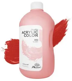 Item thumbnail for item 4ac77eef-55ee-42c8-b946-c2858f53c67e