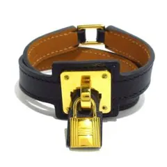 エルメス ブレスレット美品 オーケリー