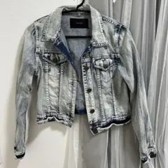 Item thumbnail for item a5a58440-55ff-4e76-b6ee-13102ce105ba