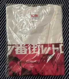 Item thumbnail for item 9eb84bbe-4b7a-4fc8-99a4-ad1c4af580aa