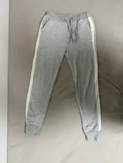 Item thumbnail for item 255f7742-853a-4f88-966b-0466adcdf2ca
