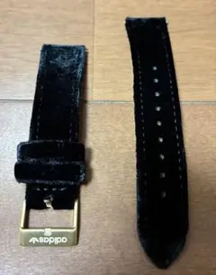 アディダス オリジナルス　腕時計バンド　新品未使用