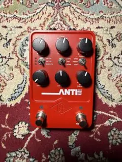 Item thumbnail for item 996c70d6-3065-47cb-b041-feaba3618cf4