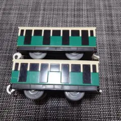 Item thumbnail for item 302351f8-5bab-4480-a487-c957e57bc581