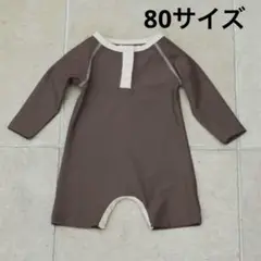 Item thumbnail for item 2da6e4d4-b45d-4312-925c-407077797bf5