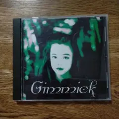 2025年最新】gimmic オムニバスの人気アイテム - メルカリ