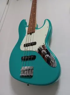 2025年最新】moon jb-4の人気アイテム - メルカリ