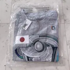 希少 未使用未開封 2023 WBC チャンピオンTシャツ グレー Mサイズ