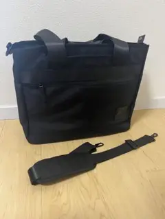 シムクリアー　simclear TSUNAGU BAG FLEX Pro