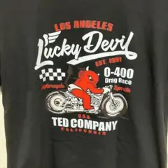 デカいサイズTシャツ2XL