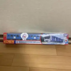 Item thumbnail for item 5c981f25-cce6-4e88-8993-de21fe6fecfb