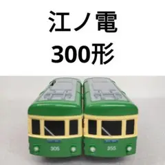 Item thumbnail for item 3e0f9c13-3d5a-4e9d-86d5-e780cee79c33