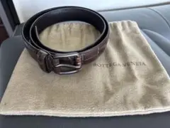 Item thumbnail for item 384e2b66-8ca6-4a7e-9ebc-d381daaa4ac0