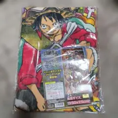 Item thumbnail for item 6c6c70a9-797f-4a2d-8985-948ce2a7e174