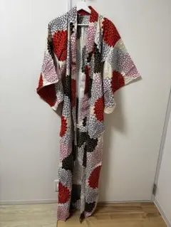 Item thumbnail for item dcba72e3-1220-4e93-b288-52ed9e39fae1