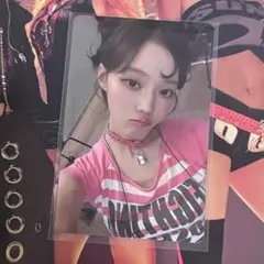 aespa エスパ ウィンター トレカ タワレコ HMV Dirt Work