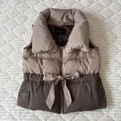 Item thumbnail for item eb544518-7980-404a-bc26-50f62246aa87