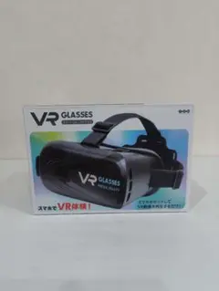 Item thumbnail for item bae14d0a-0042-4522-8589-be5b2f55af0a