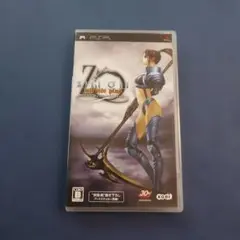 Item thumbnail for item b69ce1da-776d-4665-91e5-c89324410213