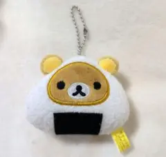 Item thumbnail for item 9482e03f-3495-49ce-bc67-f34d2792f4b5