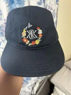 Item thumbnail for item 32e4b8dc-858e-434c-9bb6-7fc8c087a292